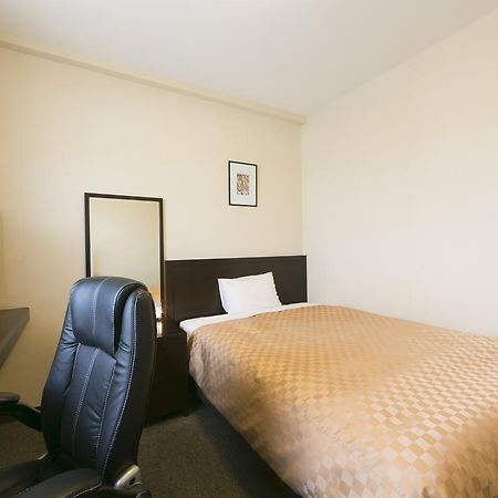 Hotel Nanvan Yaizu Bagian luar foto