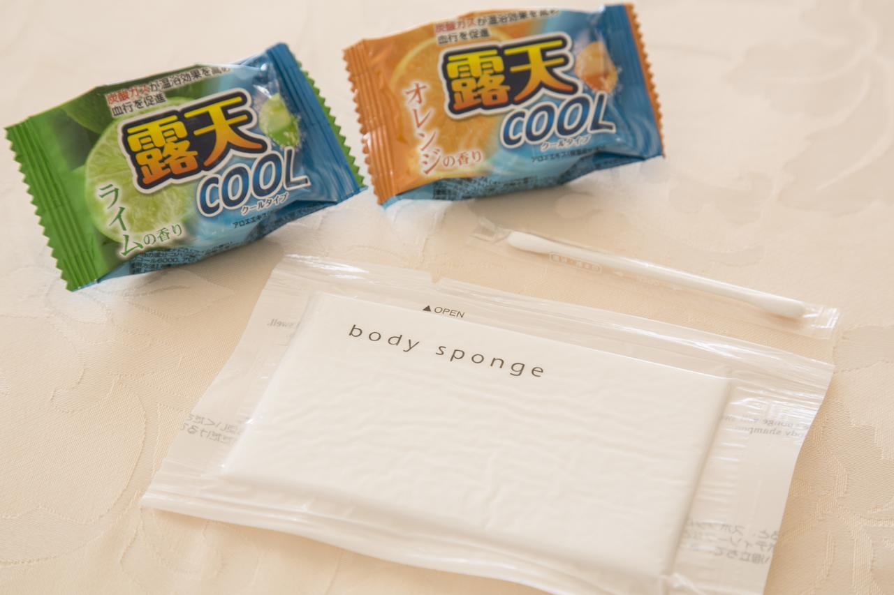 Hotel Nanvan Yaizu Bagian luar foto